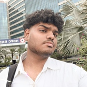 RISHI 20 Delhi