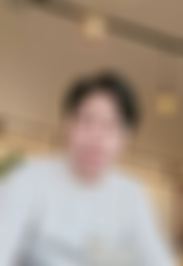 My photo - 재영, 35 from Busan (@2qznyvvb5h)