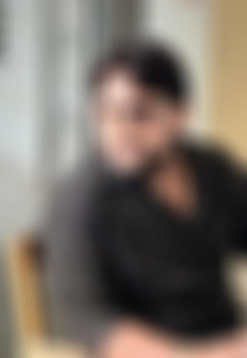 My photo - Krupesh, 23 from Gurugram (@krupesh4)