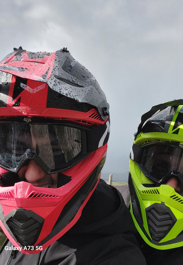 مسافر (@al9prkp3ms) — my photo № 2