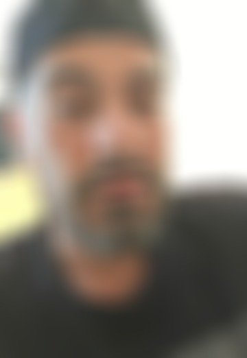 My photo - Mihai, 43 from Timișoara (@mihai1019)