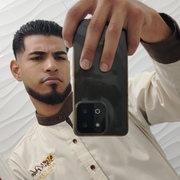 Roger Ramirez 21 Washington