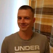 Vitautas 32 Klaipeda