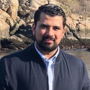 Ricardo majano 31 Paris