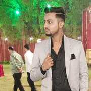 Mahfooz 23 Kanpur