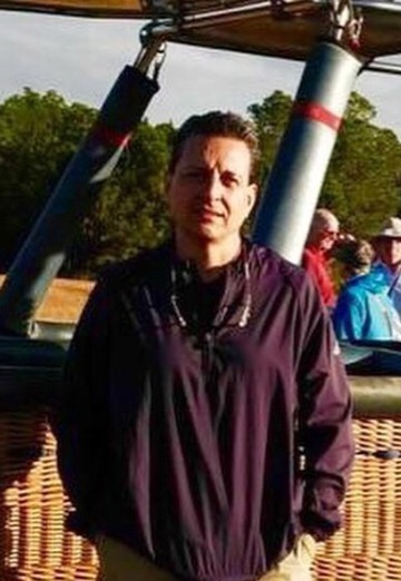 Juan C (@jnovoa189) — my photo № 2