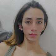 Kimmy Perez 32 Manila