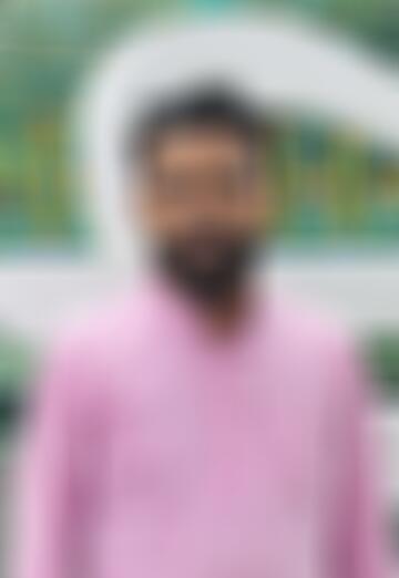 My photo - Irfan Ansari, 31 from Navi Mumbai (@irfanansari14)