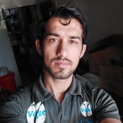 Zahoor khan 30 Islamabad