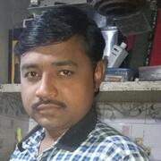 Mourya Sujit 46 Gurugram