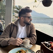 Vish 33 Gurugram