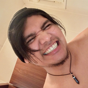 Luis Felipe 28 Берлин