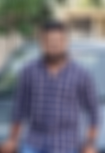 My photo - d.j, 26 from Delhi (@dj936)