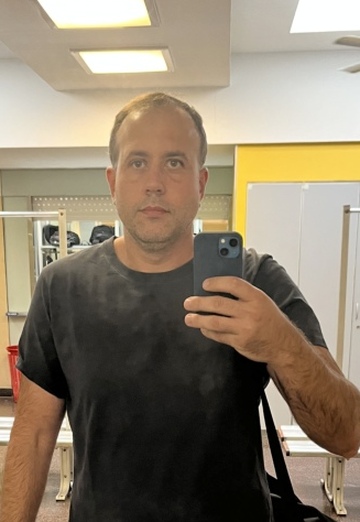 Alvaro (@alvaro267) — my photo № 1