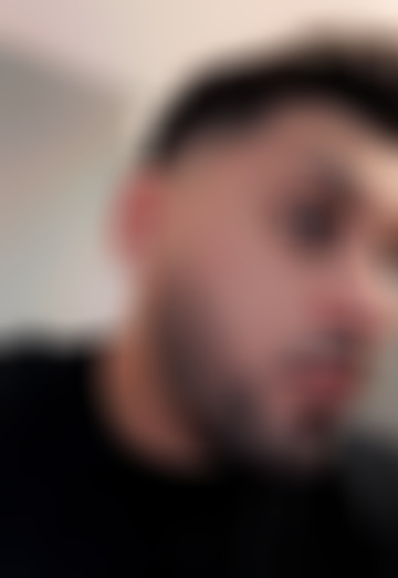 My photo - Brandonm Herrera, 29 from San José (@brandonmherrera)