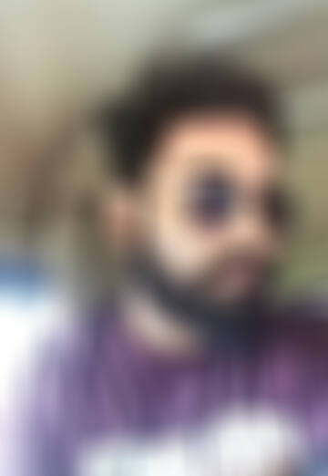 My photo - Pavan, 32 from Chandigarh (@pavan255)