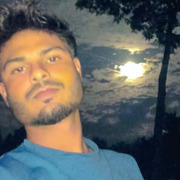 Muslim ahmed 20 Gurugram