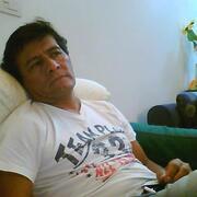 andyit 63 Milan