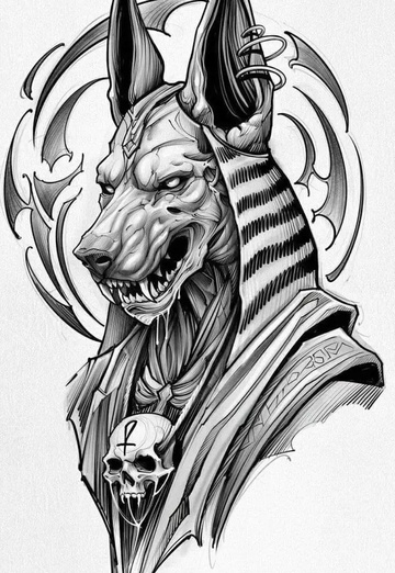 Leandro (@leandro194) — my photo № 1