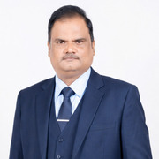 Moin Babu 48 Hyderabad