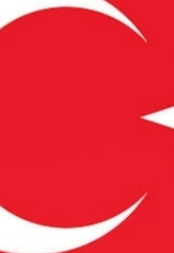 Ahmet (@ahmet3579) — my photo № 1