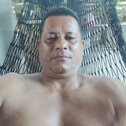 Alex 54 Panamá