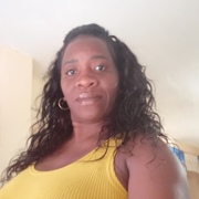 Yanelis 41 Montevideo