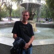 Andrey 61 Odessa