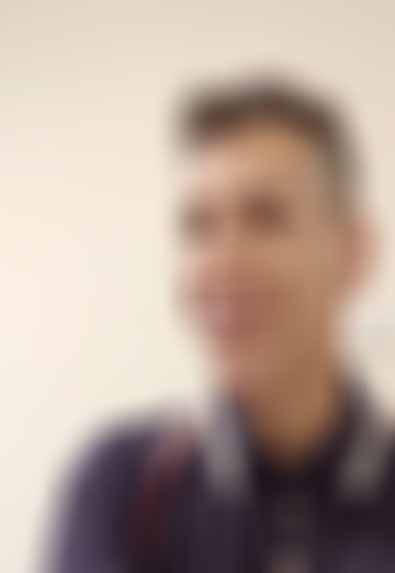 My photo - asad, 58 from Tehran (@asad2495)