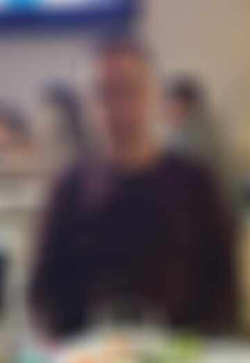 My photo - Sezgin, 37 from Borovo (@sezgin91)
