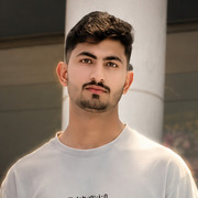 Sohail Ahmad 21 Lahore