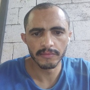 TAREQ MOHAMMED 31 Riyadh