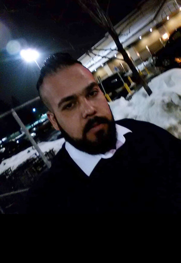 My photo - Idrees, 34 from Seattle (@idrees21)