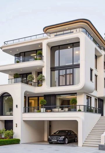 Amin (@amin4055) — my photo № 1