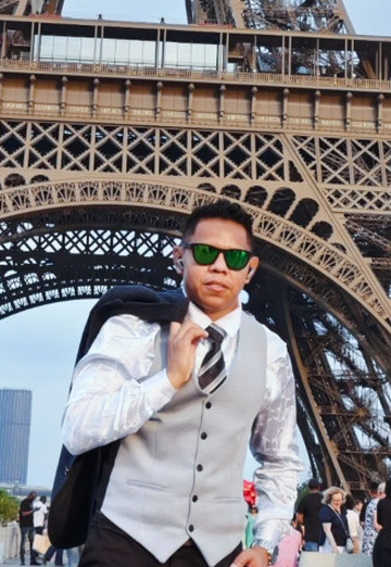 My photo - Cristiano Ferreira, 37 from Almada (@cristianoferreira)