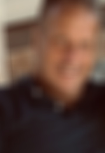 Ma photo - Thierry, 61 de Toulouse (@thierry116)