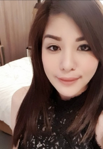 My photo - Rheena, 37 from Ukrainka (@rheena0)