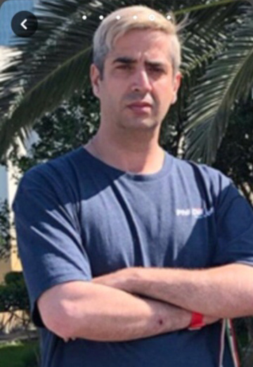 AmirmousaviLucky (@amirmousavilucky) — my photo № 7