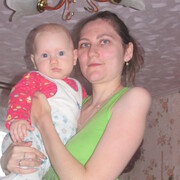 Katena 35 Surgut