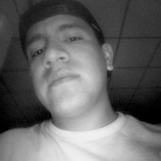 Anthony 25 Tlaxcala