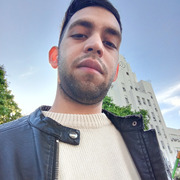 jorger 25 Buenos Aires