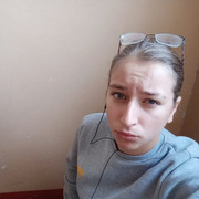 Маша 24 Калуга