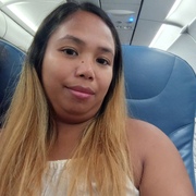 Ann Urdanilla 39 Manila