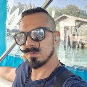 Rey 32 Malé