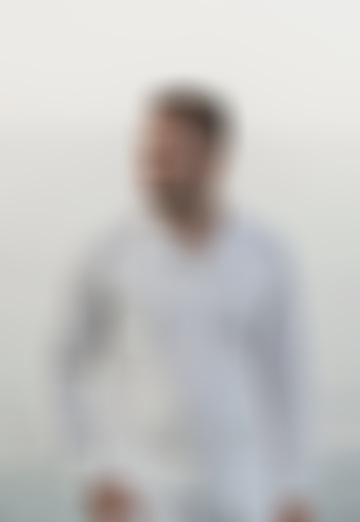 My photo - Oleksandr, 32 from Vojens (@oleksandr15692)
