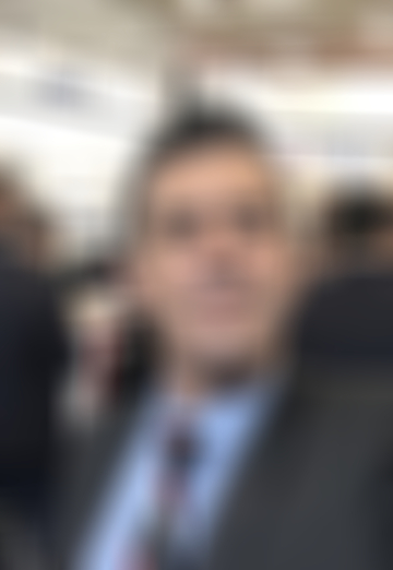 Benim fotoğrafım - Semih, 46  İstanbul şehirden (@semih162)