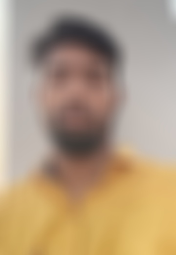 My photo - Sujay, 22 from Beldanga (@sujay41)