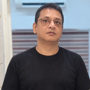 Sachin 30 Kolkata