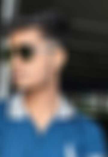 My photo - Saim, 19 from Islamabad (@freak167)