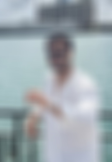 Benim fotoğrafım - Samet, 27  İstanbul şehirden (@sckt)
